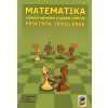 Matematika - procenta,trojčlenka UČ