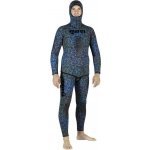 Mares POLYGON 30 - KALHOTY Freediving Spearfishing – Zbozi.Blesk.cz