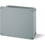 SCAME ALUBOX 653.04 – Zboží Mobilmania