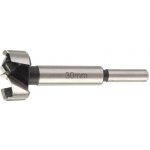Milwaukee 4932363714 – Hledejceny.cz
