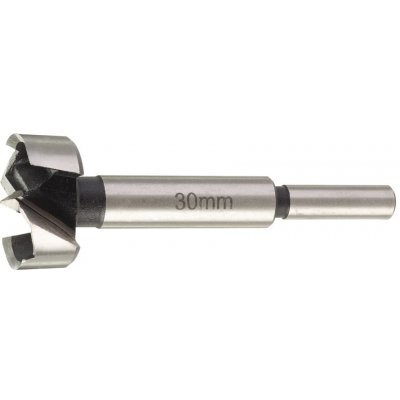 Milwaukee 4932363714 – Hledejceny.cz