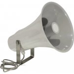 Visaton DK 10 MW – Sleviste.cz