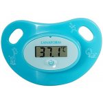 Lanaform Filoo – Zboží Dáma