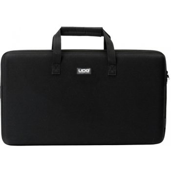 UDG Creator Controller Hardcase Extra Large Black MK2