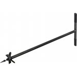 CAPO CASW-150/ER-CAPO – Zboží Dáma