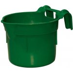 KERBL Žlab pro koně 9l – Sleviste.cz