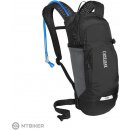 Camelbak Lobo 9l black