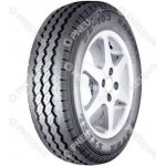 Maxxis UE-103 235/65 R16 115T – Hledejceny.cz