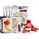 Mixit Křupavé ovoce do kapsy Banán a Jahoda 23 g – Sleviste.cz