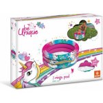 MONDO jednorožec 60 cm – Zboží Dáma