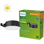 Philips 8720169265622 – Zbozi.Blesk.cz