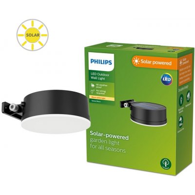 Philips 8720169265622 – Zbozi.Blesk.cz