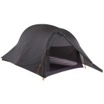 Big Agnes Fly Creek HV UL2 – Hledejceny.cz