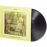 Selling England By The Pound / - Genesis – Sleviste.cz
