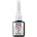 LIQUI MOLY 3806 Upevnění ložisek a pouzder 10g