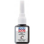 LIQUI MOLY 3806 Upevnění ložisek a pouzder 10g – Sleviste.cz