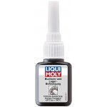 LIQUI MOLY 3806 Upevnění ložisek a pouzder 10g – Hledejceny.cz