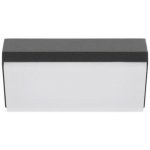 Nova Luce 9492610 – Hledejceny.cz