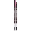 Tužka na obočí Catrice Eye Brow Stylist tužka na obočí 025 Perfect Brown 1,4 g