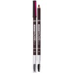 Catrice Eye Brow Stylist tužka na obočí 025 Perfect Brown 1,4 g – Sleviste.cz