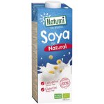 Natumi Bio Sojový nápoj Natural 1 l – Sleviste.cz