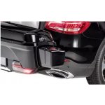 Modula WeGo 500 – Zbozi.Blesk.cz