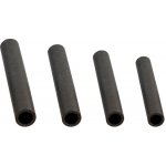 Savage Gear Wire Crimps 1,2mm 100ks – Zboží Mobilmania