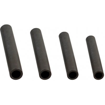 Savage Gear Wire Crimps 1,2mm 100ks – Zboží Mobilmania