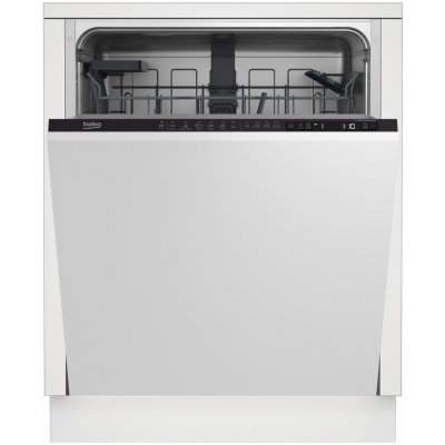 Beko DIN 26421 od 11 956 Kč - Heureka.cz