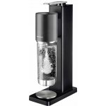 SodaStream FRESH PLUS BLK – Zboží Dáma