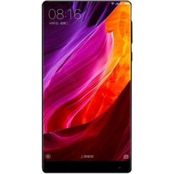 Xiaomi Mi MiX 4GB/128GB