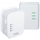 D-Link DHP-W311AV