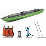 Gumotex Solar 2 set – Hledejceny.cz