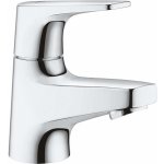 GROHE 20577000 – Hledejceny.cz
