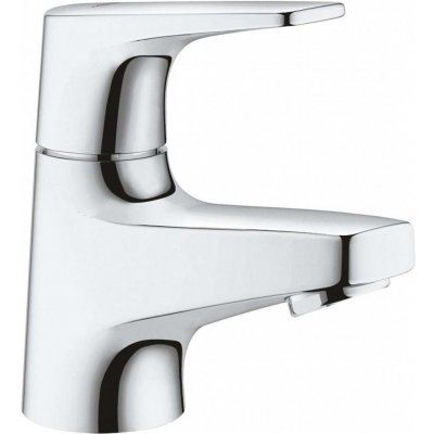 GROHE 20577000 – Hledejceny.cz