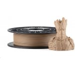 Filament-PM WOODjet natural 1,75 mm 0,5 kg – Zboží Živě