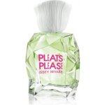Issey Miyake Pleats Please L'Eau toaletní voda dámská 50 ml – Hledejceny.cz