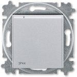 ABB 5519H-A02997 70 – Hledejceny.cz