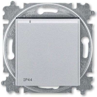 ABB 5519H-A02997 70 – Hledejceny.cz