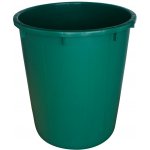 Nohel garden Sud na vodu + ventil + víko 300l – Zboží Dáma