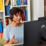 Plantronics 207576-201 – Hledejceny.cz