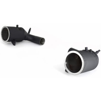 QUICKSILVER PS931S – Hledejceny.cz