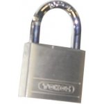 Tokoz Beta 30 – Zbozi.Blesk.cz