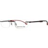Quiksilver brýlové obruby EQYEG03048 ARED