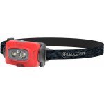 Ledlenser HF4R Core – Zboží Mobilmania