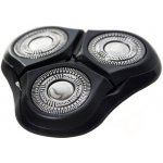 Remington SPR-PR13 – Sleviste.cz