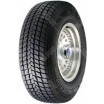 Roadstone Winguard 235/75 R15 109T – Zboží Mobilmania