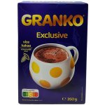 Orion Granko Exclusive 350 g – Hledejceny.cz
