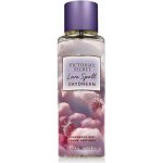 Victoria's Secret Love Spell Daydream tělový sprej 250 ml W – Zboží Dáma