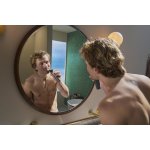 Philips MG7941/15 – Zbozi.Blesk.cz